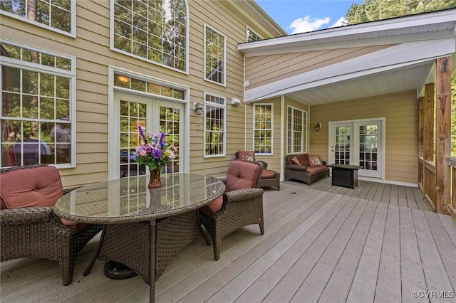 14996 Lane Mill Rd, Montpelier, VA 23192 - photo 14