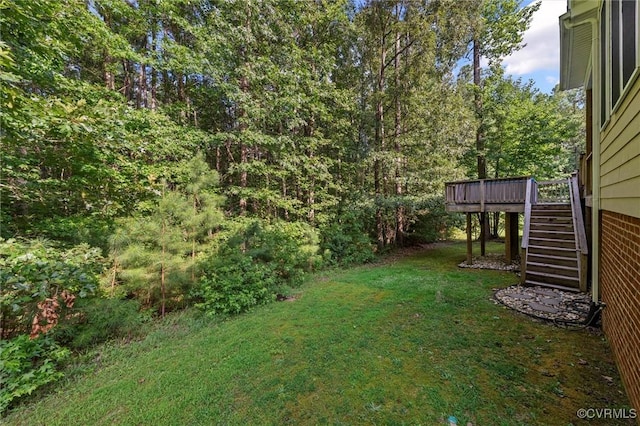 14996 Lane Mill Rd, Montpelier, VA 23192 - photo 15