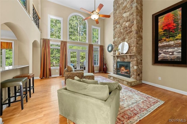 14996 Lane Mill Rd, Montpelier, VA 23192 - photo 30