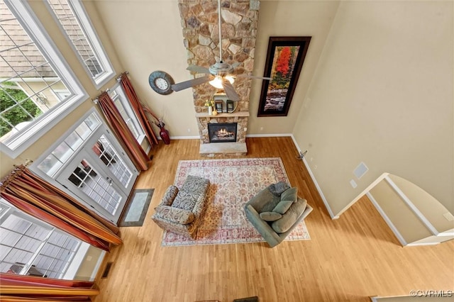 14996 Lane Mill Rd, Montpelier, VA 23192 - photo 31