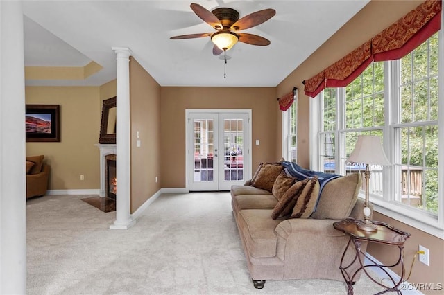 14996 Lane Mill Rd, Montpelier, VA 23192 - photo 33