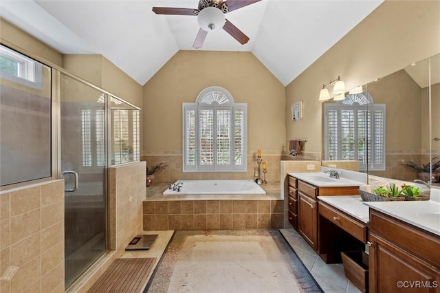 14996 Lane Mill Rd, Montpelier, VA 23192 - photo 35