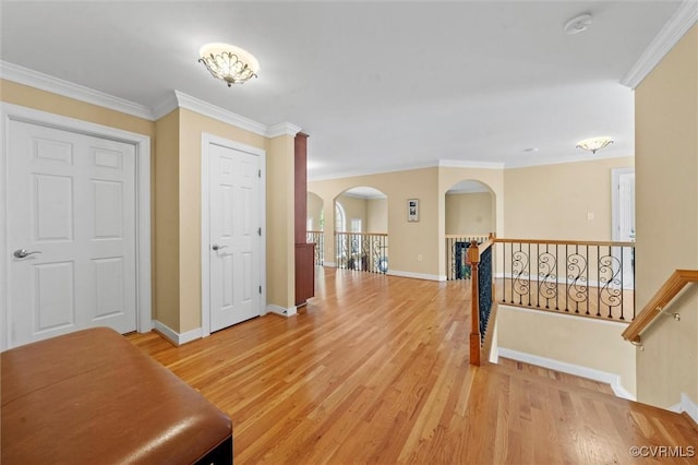 14996 Lane Mill Rd, Montpelier, VA 23192 - photo 36