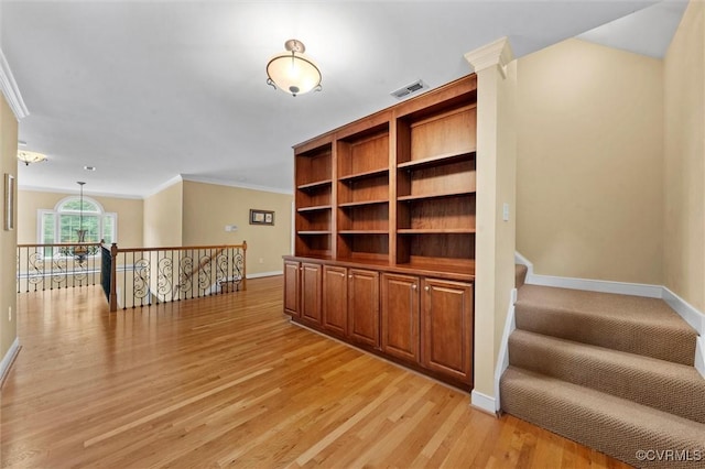 14996 Lane Mill Rd, Montpelier, VA 23192 - photo 37