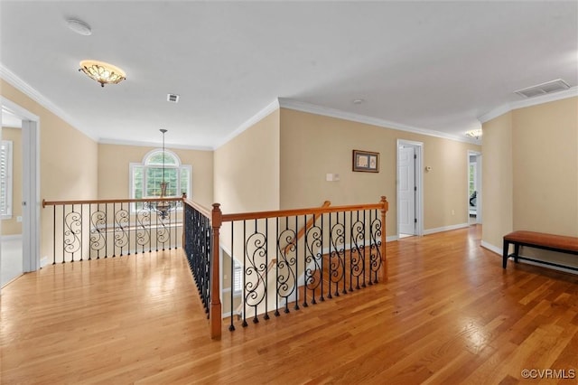 14996 Lane Mill Rd, Montpelier, VA 23192 - photo 38