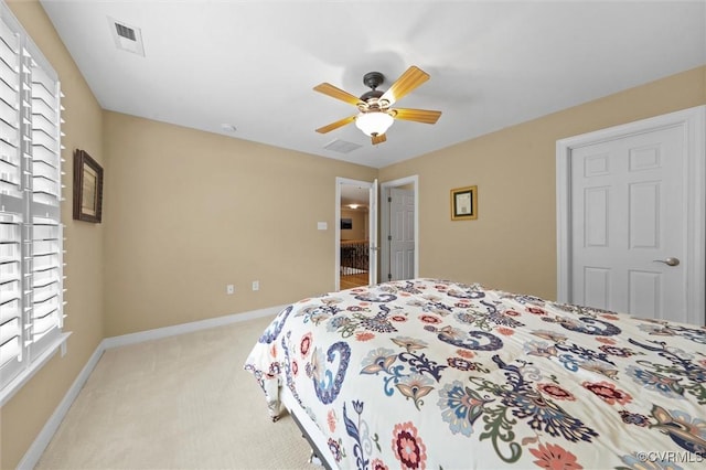 14996 Lane Mill Rd, Montpelier, VA 23192 - photo 39