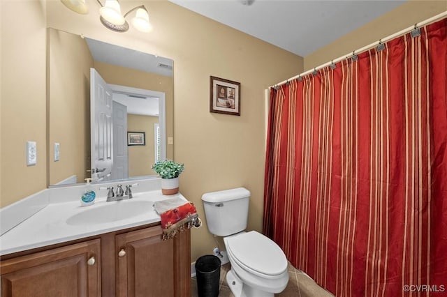 14996 Lane Mill Rd, Montpelier, VA 23192 - photo 40
