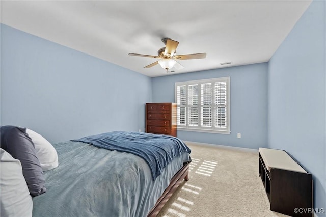 14996 Lane Mill Rd, Montpelier, VA 23192 - photo 41