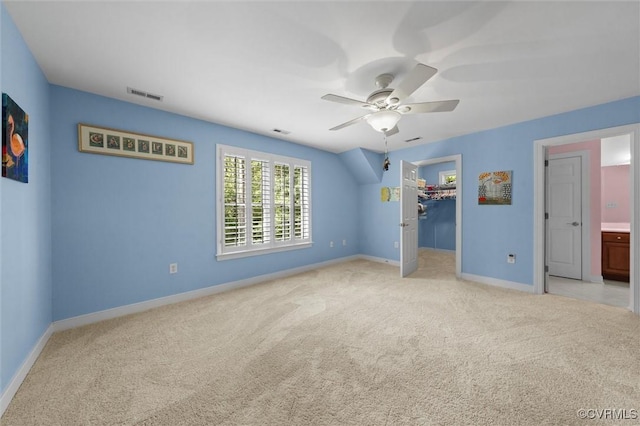 14996 Lane Mill Rd, Montpelier, VA 23192 - photo 43