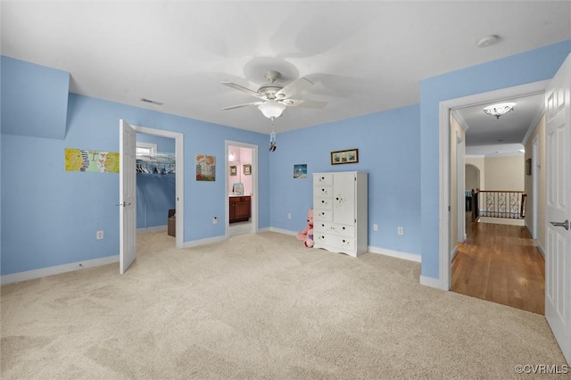 14996 Lane Mill Rd, Montpelier, VA 23192 - photo 44