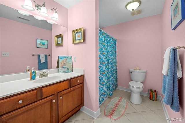 14996 Lane Mill Rd, Montpelier, VA 23192 - photo 45