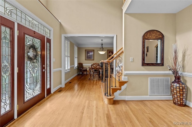 14996 Lane Mill Rd, Montpelier, VA 23192 - photo 16