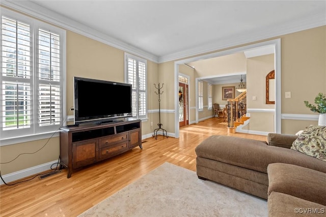 14996 Lane Mill Rd, Montpelier, VA 23192 - photo 17