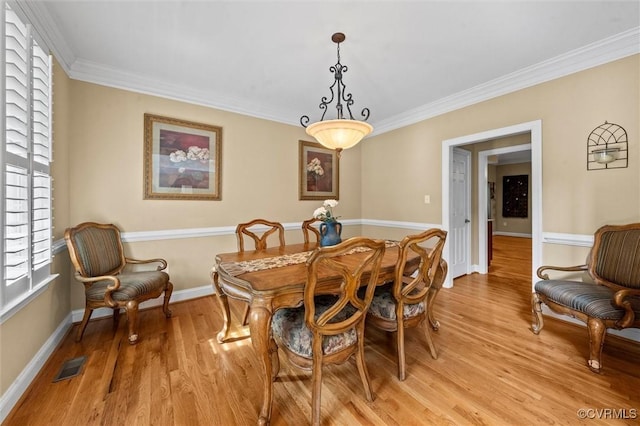 14996 Lane Mill Rd, Montpelier, VA 23192 - photo 18