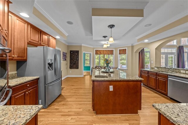 14996 Lane Mill Rd, Montpelier, VA 23192 - photo 19