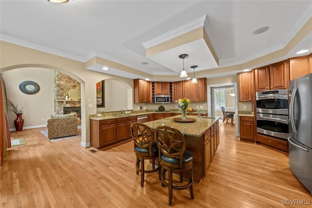 14996 Lane Mill Rd, Montpelier, VA 23192 - photo 20