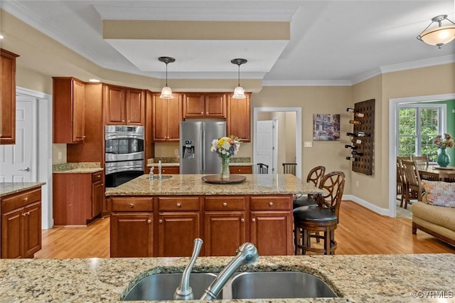14996 Lane Mill Rd, Montpelier, VA 23192 - photo 21