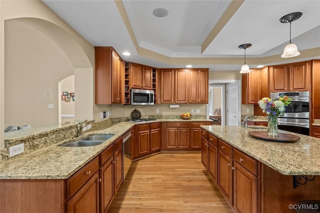 14996 Lane Mill Rd, Montpelier, VA 23192 - photo 22