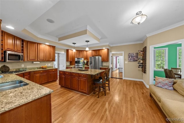 14996 Lane Mill Rd, Montpelier, VA 23192 - photo 23
