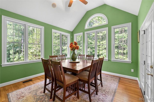 14996 Lane Mill Rd, Montpelier, VA 23192 - photo 24