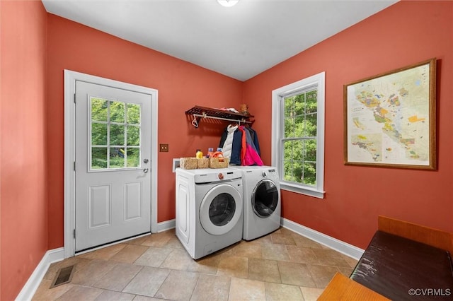 14996 Lane Mill Rd, Montpelier, VA 23192 - photo 28