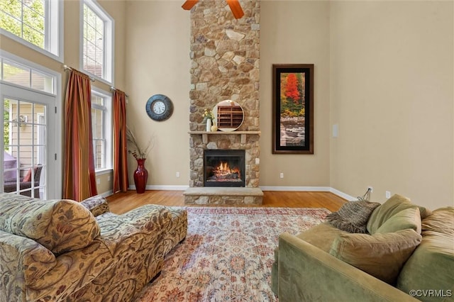 14996 Lane Mill Rd, Montpelier, VA 23192 - photo 29