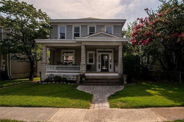 2405 Lamb Ave, Richmond, VA 23222 - photo 2