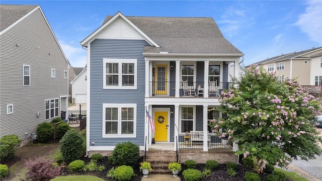 8437 Gayle Ln, Toano, VA 23168 - photo 1
