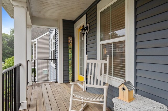 8437 Gayle Ln, Toano, VA 23168 - photo 3