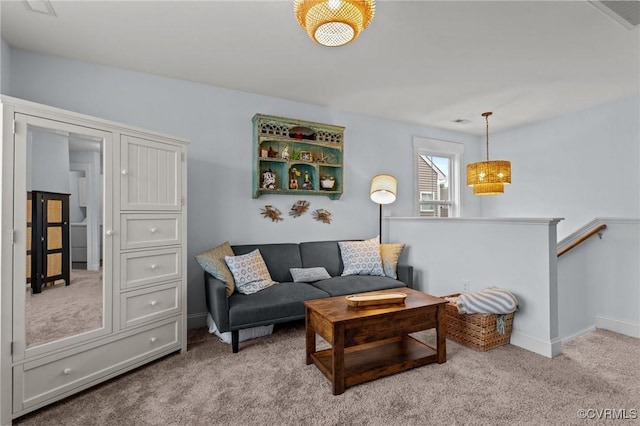 8437 Gayle Ln, Toano, VA 23168 - photo 7