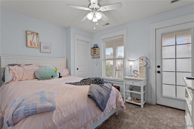 8437 Gayle Ln, Toano, VA 23168 - photo 8
