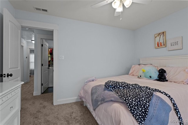 8437 Gayle Ln, Toano, VA 23168 - photo 9