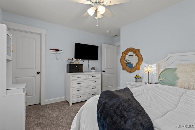 8437 Gayle Ln, Toano, VA 23168 - photo 13