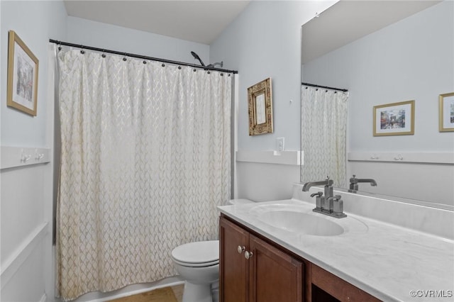 8437 Gayle Ln, Toano, VA 23168 - photo 14