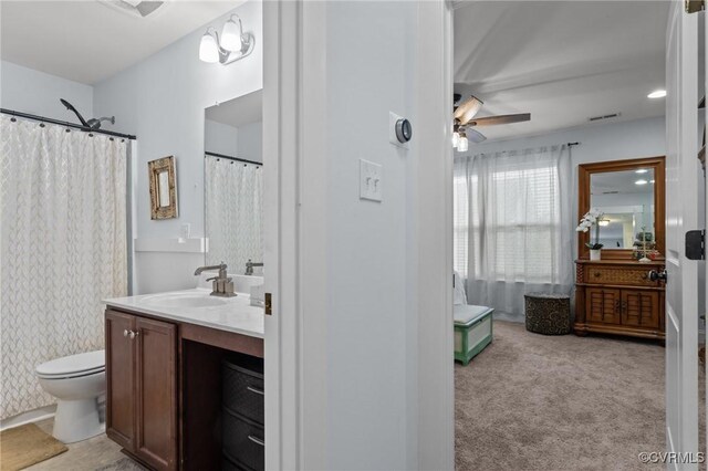 8437 Gayle Ln, Toano, VA 23168 - photo 15