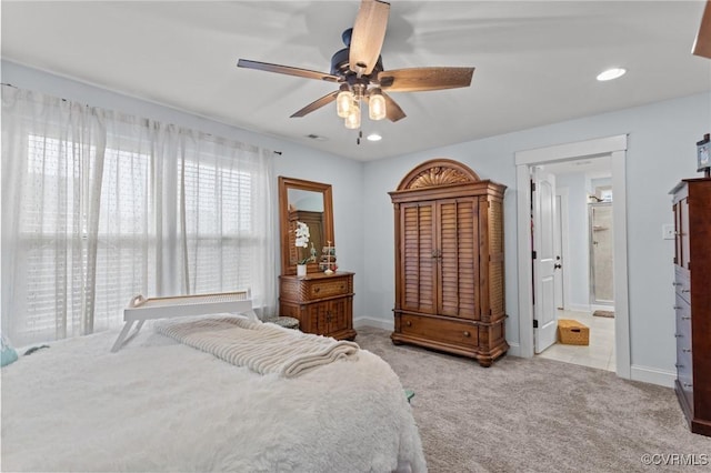 8437 Gayle Ln, Toano, VA 23168 - photo 17