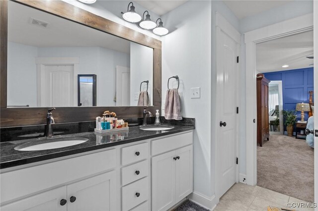 8437 Gayle Ln, Toano, VA 23168 - photo 19