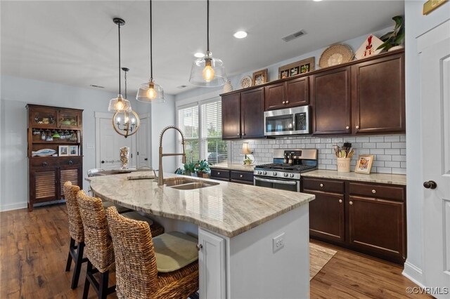 8437 Gayle Ln, Toano, VA 23168 - photo 26