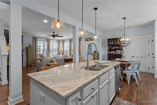 8437 Gayle Ln, Toano, VA 23168 - photo 27