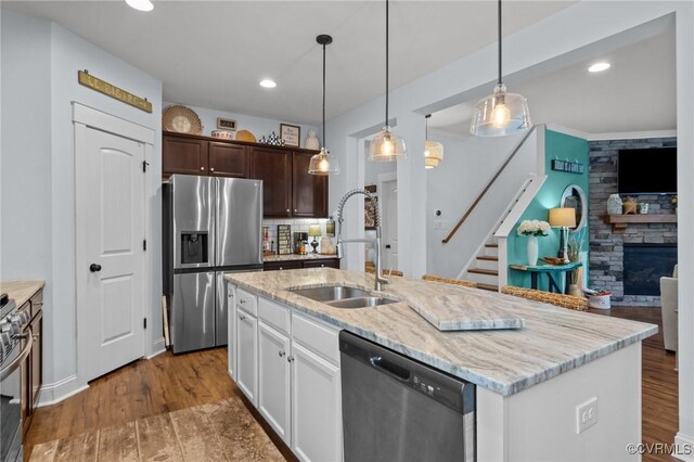 8437 Gayle Ln, Toano, VA 23168 - photo 29