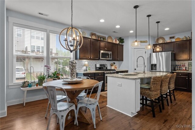 8437 Gayle Ln, Toano, VA 23168 - photo 30