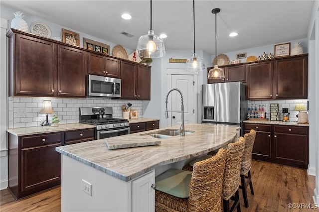 8437 Gayle Ln, Toano, VA 23168 - photo 32