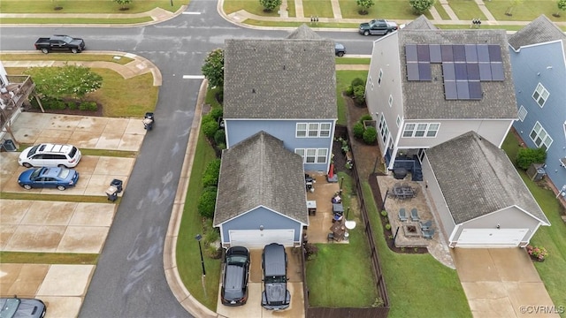 8437 Gayle Ln, Toano, VA 23168 - photo 44