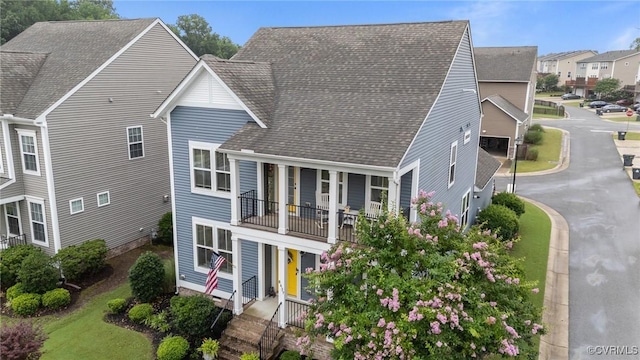 8437 Gayle Ln, Toano, VA 23168 - photo 45