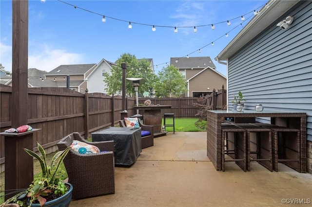 8437 Gayle Ln, Toano, VA 23168 - photo 36