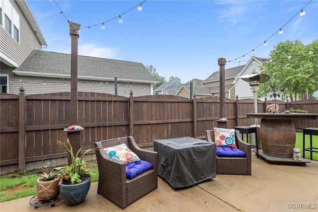 8437 Gayle Ln, Toano, VA 23168 - photo 37