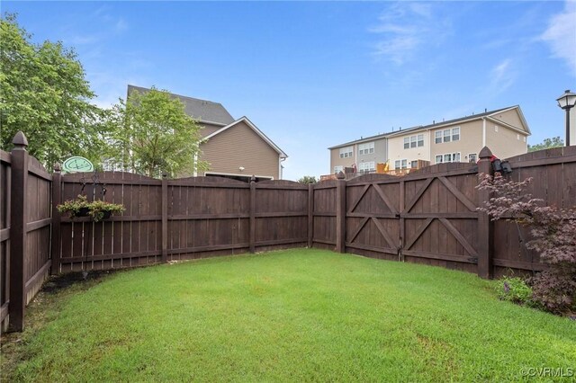 8437 Gayle Ln, Toano, VA 23168 - photo 39