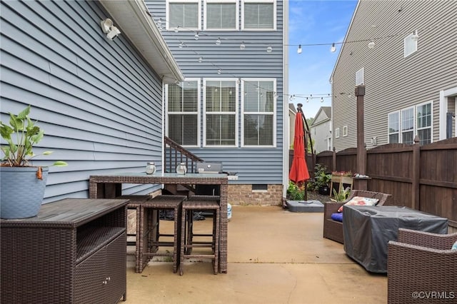8437 Gayle Ln, Toano, VA 23168 - photo 40
