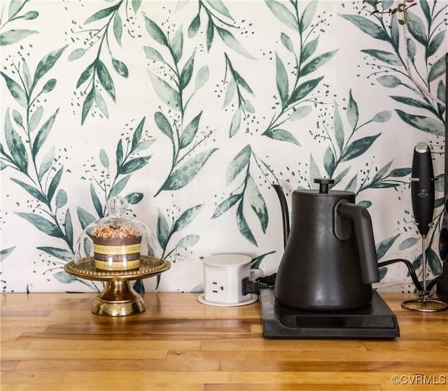 3712 Moody Ave, Richmond, VA 23225 - detailed view