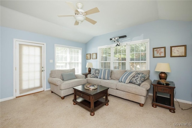 13016 Wooten Ct, Chester, VA 23836 - photo 2